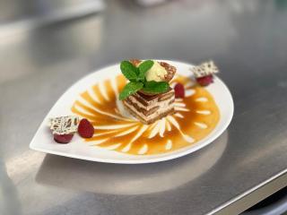 Hotel Hirlanda - Zürs am Arlberg - 8