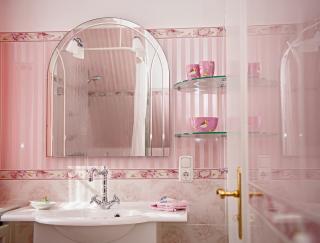 Hotel Wiesbaden - 5