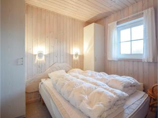Lovely Home In Blåvand With Wifi - Blåvand - 8