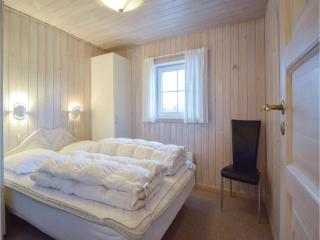 Lovely Home In Blåvand With Wifi - Blåvand - 7