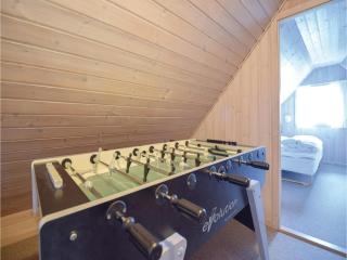 Lovely Home In Blåvand With Wifi - Blåvand - 6