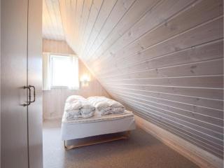 Lovely Home In Blåvand With Wifi - Blåvand - 5