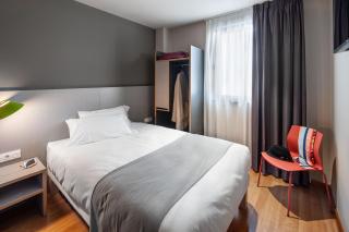 ibis Styles Pamplona Noain - Noáin - 1