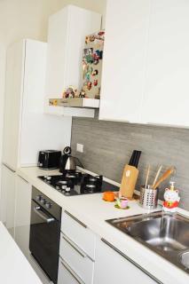 Lario Home - Milano - 7
