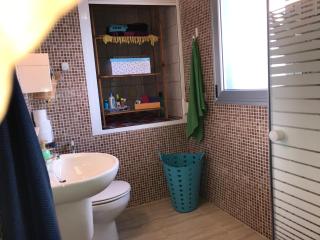 Cliff House Gran Canaria - 2