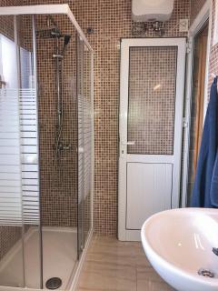 Cliff House Gran Canaria - 1