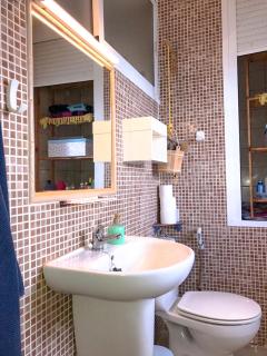 Cliff House Gran Canaria - 3