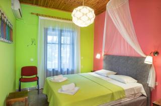 Helena Apartments & Villas - 4