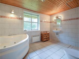 Holiday Home Gl Mælkevej Iv - 5
