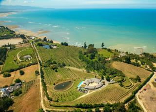 The Waters - Motueka - 8