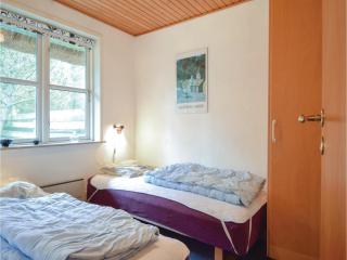 Holiday Home Gl Mælkevej Iv - 3