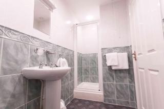 Roselawn Hotel - Reading - 4