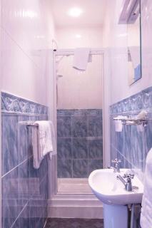 Roselawn Hotel - Reading - 2