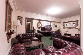 Roselawn Hotel - Reading - 7