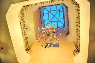 Tyre Boutique Apartments - 7