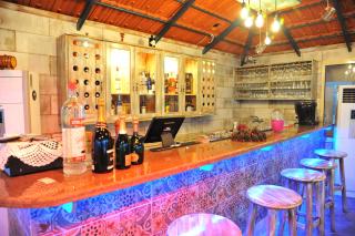 Tyre Boutique Apartments - 9