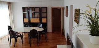 BTT Serviced Apartments - Ratisbona - 5