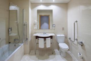 ibis Styles Pamplona Noain - Noáin - 3
