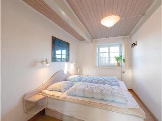 Spidsegaard - Neksø - 7