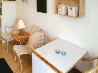 Beautiful Apartment In Nexø With Sauna - 6