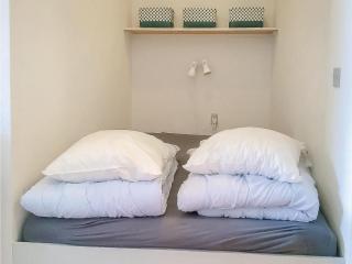 Beautiful Apartment In Nexø With Sauna - Strandby Gårde - 3
