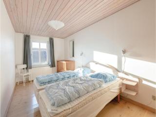 Spidsegaard - Neksø - 3