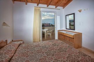 Ilian Beach & Apartments - Rethymno - 8