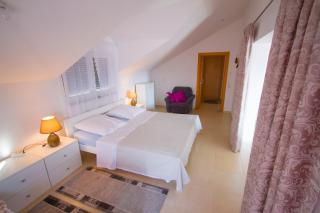 Apartments Mila - Vodice - 7