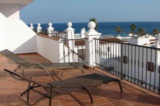 Duquesa 432 - Manilva - 9