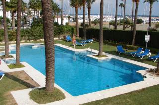 Duquesa 432 - Manilva - 2
