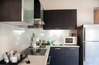 Stylish Boutique Condo - Iráclio - 3