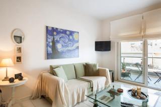 Stylish Boutique Condo - Iráclio - 9