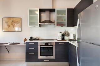 Stylish Boutique Condo - Iráclio - 2