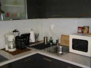 Stylish Boutique Condo - Iráclio - 1
