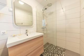 Le Relais d'Agay - 5
