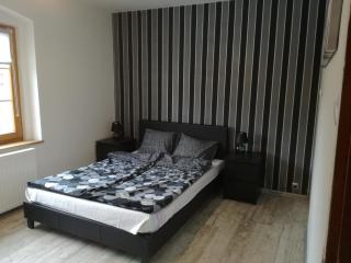 Agroturystyka OdważnyTeam - 1