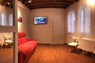 Ca' Terlotta - Venezia - 2