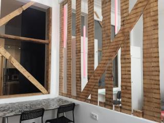 Sapateiros Street 207 - City Center Apartment - Lisboa - 5