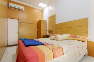 Griya Sakura Syariah near UMS - Solo - 8