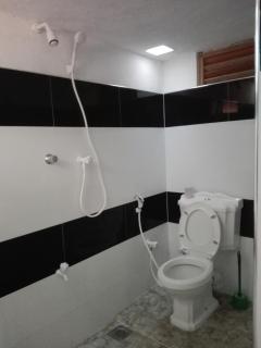 Ananda Home Stay and Restaurant - Tangalle - 9