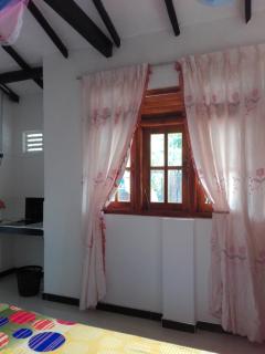 Ananda Home Stay and Restaurant - Tangalle - 8