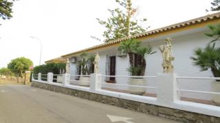 Estudios Bahia de la Plata - Zahara de los Atunes - 2