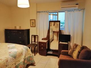 St. Thomas Bed and Breakfast - Paianía - 4