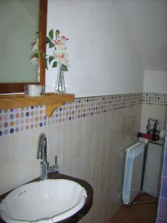 Agrihouse - Bracciano - 3