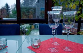 Ferienhaus Lara - Heimbach - 6