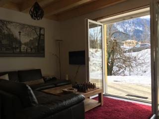 KWO-villa 46-OK The Comfort Zone - 2