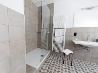 Hotel - Weinbar FAHR AWAY - Volkach - 4