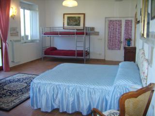 Agrihouse - Bracciano - 1