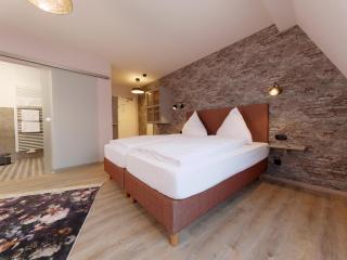 Hotel - Weinbar FAHR AWAY - Volkach - 0