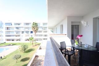 Porto Marina 218 Roses - Immo Barneda - Roses - 9
